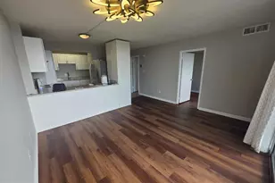 1836 Metzerott Rd, Adelphi, MD 20783 - Photo 38