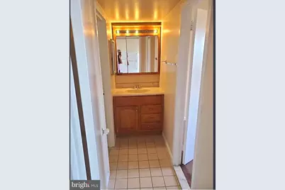 1836 Metzerott Road #916, Adelphi, MD 20783 - Photo 18