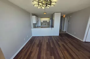 1836 Metzerott Rd, Adelphi, MD 20783 - Photo 8
