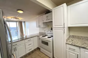1836 Metzerott Rd, Adelphi, MD 20783 - Photo 10