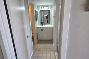 1836 Metzerott Rd, Adelphi, MD 20783 - Photo 12