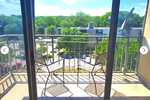 1836 Metzerott Rd, Adelphi, MD 20783 - Photo 6