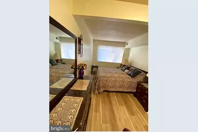 1836 Metzerott Road #916, Adelphi, MD 20783 - Photo 12