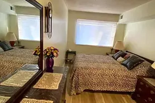 1836 Metzerott Rd, Adelphi, MD 20783 - Photo 12