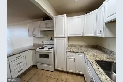 1836 Metzerott Road #916, Adelphi, MD 20783 - Photo 28