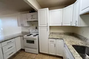 1836 Metzerott Rd, Adelphi, MD 20783 - Photo 28