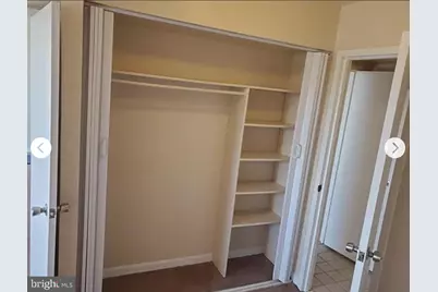 1836 Metzerott Road #916, Adelphi, MD 20783 - Photo 16