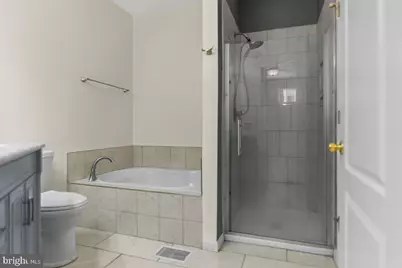 5545 Lanier Avenue #367, Camp Springs, MD 20746 - Photo 10