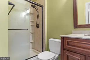 5545 Lanier Ave, Camp Springs, MD 20746 - Photo 16