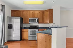 5545 Lanier Ave, Camp Springs, MD 20746 - Photo 6