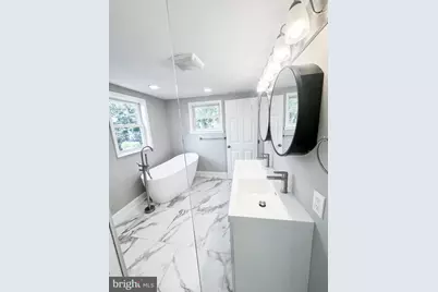 4105 30th Street, Mount Rainier, MD 20712 - Photo 40