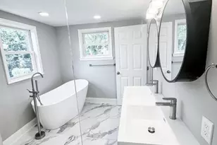 4105 30th St, Mount Rainier, MD 20712 - Photo 40