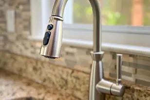 4105 30th St, Mount Rainier, MD 20712 - Photo 80