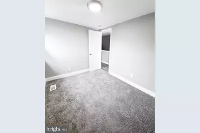 4105 30th Street, Mount Rainier, MD 20712 - Photo 46