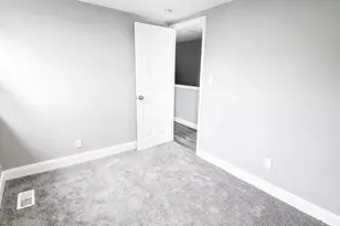 4105 30th St, Mount Rainier, MD 20712 - Photo 46