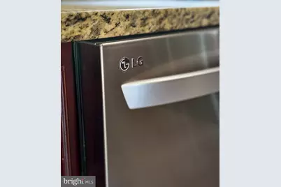 4105 30th Street, Mount Rainier, MD 20712 - Photo 82