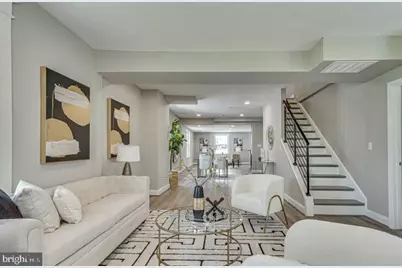 4105 30th Street, Mount Rainier, MD 20712 - Photo 12