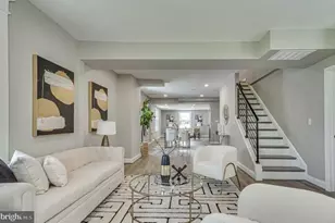 4105 30th St, Mount Rainier, MD 20712 - Photo 12