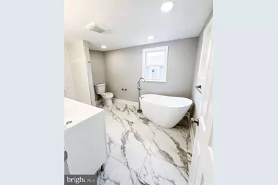 4105 30th Street, Mount Rainier, MD 20712 - Photo 32