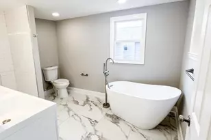 4105 30th St, Mount Rainier, MD 20712 - Photo 32