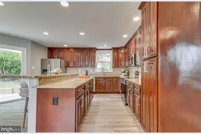 4105 30th Street, Mount Rainier, MD 20712 - Photo 16
