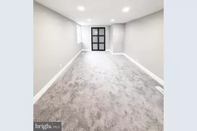 4105 30th Street, Mount Rainier, MD 20712 - Photo 42