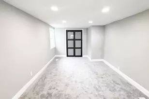 4105 30th St, Mount Rainier, MD 20712 - Photo 42