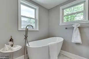 4105 30th St, Mount Rainier, MD 20712 - Photo 28