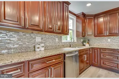 4105 30th Street, Mount Rainier, MD 20712 - Photo 20