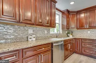 4105 30th St, Mount Rainier, MD 20712 - Photo 20