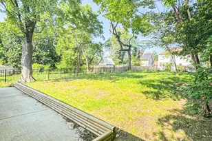 4105 30th St, Mount Rainier, MD 20712 - Photo 64