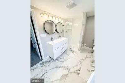 4105 30th Street, Mount Rainier, MD 20712 - Photo 34