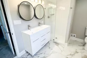 4105 30th St, Mount Rainier, MD 20712 - Photo 34