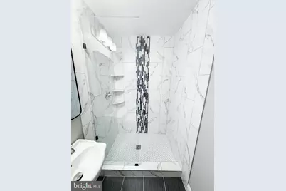 4105 30th Street, Mount Rainier, MD 20712 - Photo 72