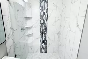 4105 30th St, Mount Rainier, MD 20712 - Photo 72