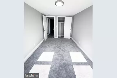 4105 30th Street, Mount Rainier, MD 20712 - Photo 50