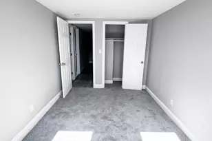 4105 30th St, Mount Rainier, MD 20712 - Photo 50