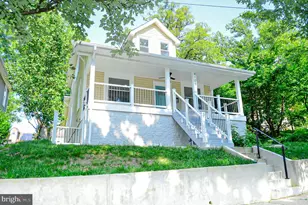 4105 30th St, Mount Rainier, MD 20712 - Photo 2