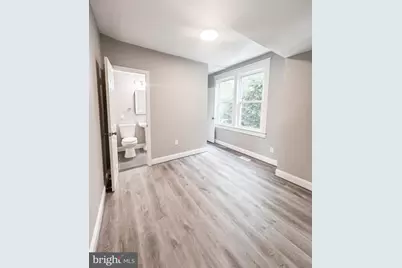 4105 30th Street, Mount Rainier, MD 20712 - Photo 74