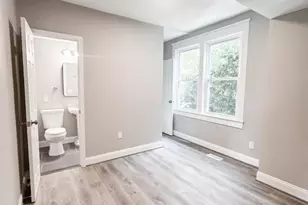 4105 30th St, Mount Rainier, MD 20712 - Photo 74