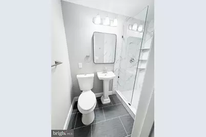 4105 30th Street, Mount Rainier, MD 20712 - Photo 70