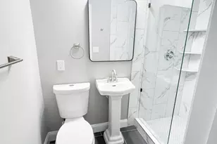 4105 30th St, Mount Rainier, MD 20712 - Photo 70