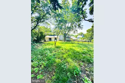 4105 30th Street, Mount Rainier, MD 20712 - Photo 60