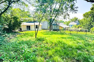 4105 30th St, Mount Rainier, MD 20712 - Photo 60