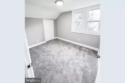 4105 30th Street, Mount Rainier, MD 20712 - Photo 44