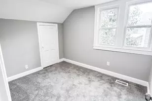 4105 30th St, Mount Rainier, MD 20712 - Photo 44