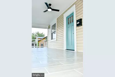 4105 30th Street, Mount Rainier, MD 20712 - Photo 98