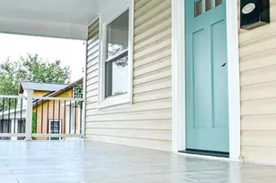 4105 30th St, Mount Rainier, MD 20712 - Photo 98