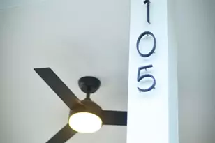 4105 30th St, Mount Rainier, MD 20712 - Photo 6