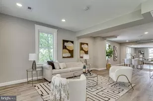 4105 30th St, Mount Rainier, MD 20712 - Photo 14